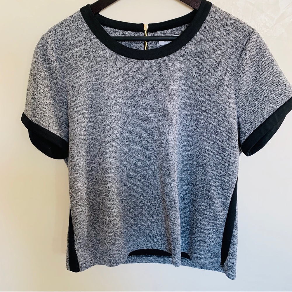 Calvin Klein Top